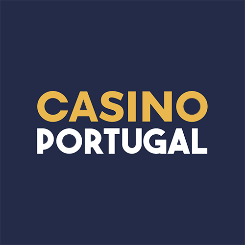 Casino 1