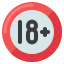 Icone 1
