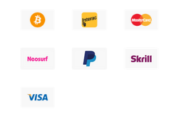 Visa